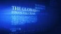 Business global crisis HD Footage