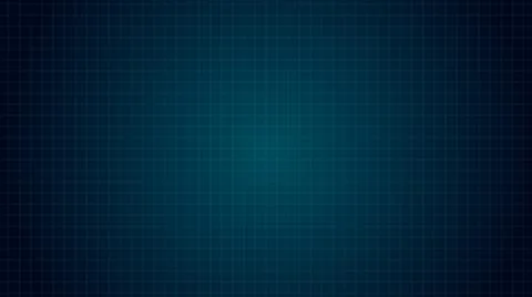 Business graph background in high resolution. Stock Illustration