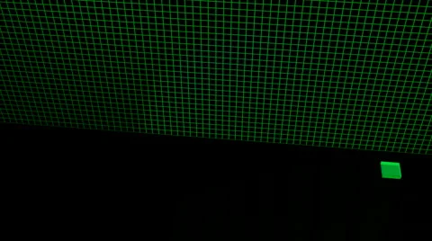 Business graph 스톡 동영상 5335532