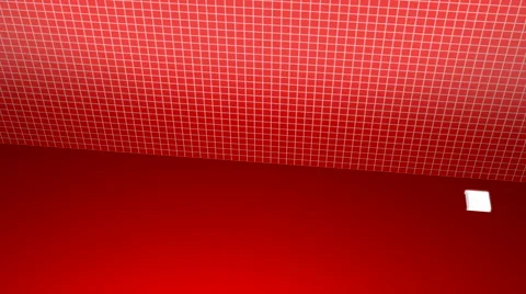 Business graph Stock Footage 5335566