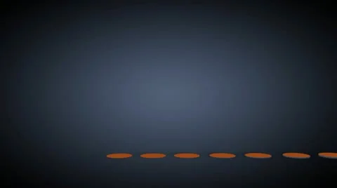 Business Graph Stock Footage 20967255