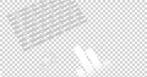 Business Graph Interface Stock Illustration