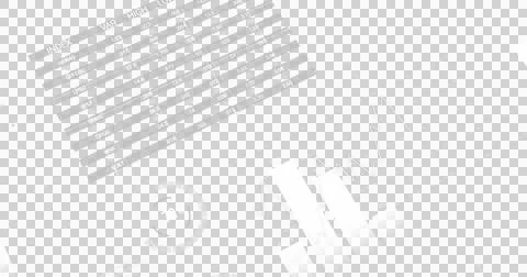 Business Graph Interface イラスト素材