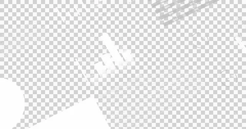 Business Graph Interface Stock Illustration