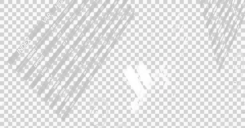 Business Graph Interface Stock Illustration