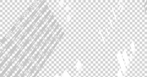 Business Graph Interface Stock Illustration