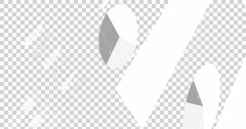 Business Graph Interface Stock Illustration