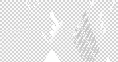 Business Graph Interface Stock Illustration