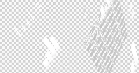 Business Graph Interface Stock Illustration