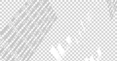 Business Graph Interface イラスト素材