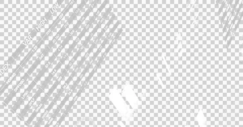 Business Graph Interface Stock Illustration