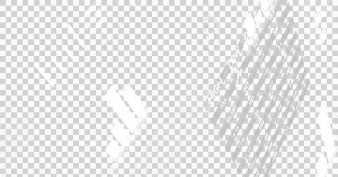 Business Graph Interface Stock Illustration