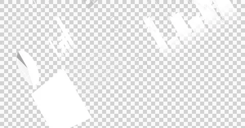 Business Graph Interface Stock Illustration