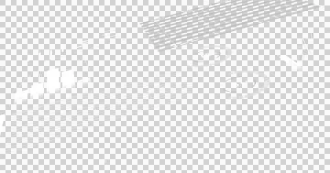 Business Graph Interface Stock Illustration