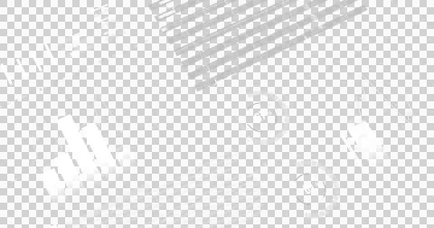 Business Graph Interface Stock Illustration