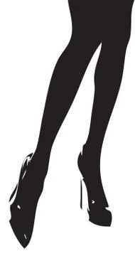 Business group Stock Illustration