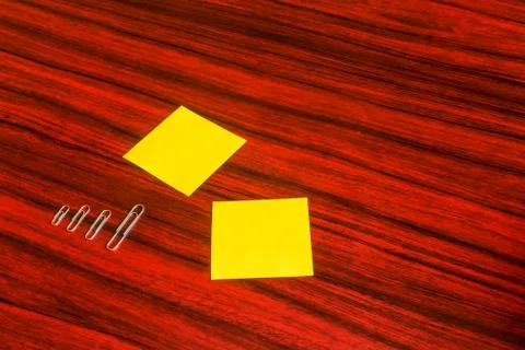 Business growth concept Stock Photos