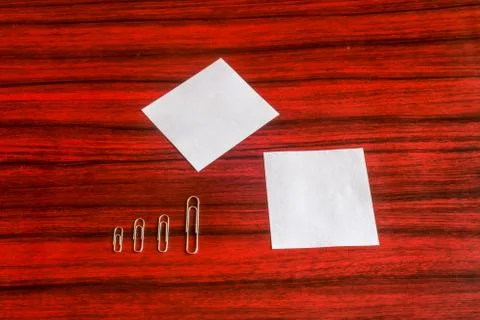 Business growth concept Stock Photos