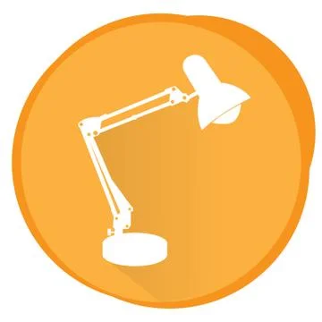 Business icon vector Stock Illustration