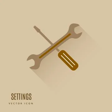 Business Icons Stock Illustration