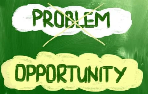 Business ideas Stock Illustration