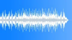 The Business Of IdeasStock Music