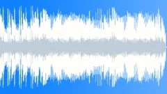 Business Ideas Stock Music