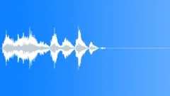 Business Ident - SuccessfulSound Effect