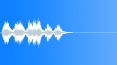 Business Identity - AchievementSound Effect