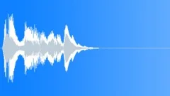 Business Identity - Good Mood Sound Effect