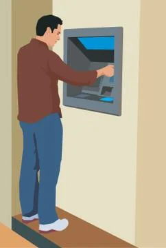 Business Stock-Illustration