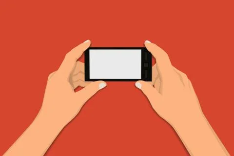Business Stock Illustration