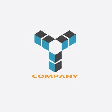 Business Stock Illustration