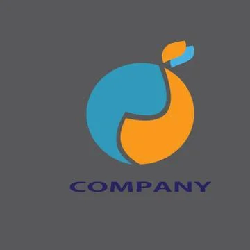 Business Stock Illustration