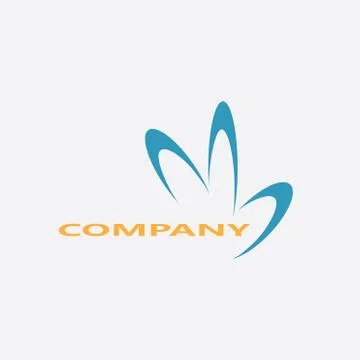 Business Stock Illustration