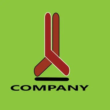 Business Stock Illustration