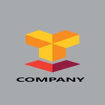 Business Stock Illustration