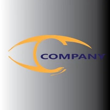 Business イラスト素材