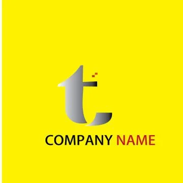 Business Stock Illustration