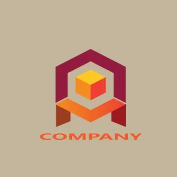 Business Stock Illustration