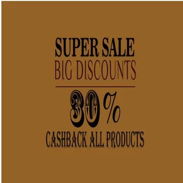 Business Stock Illustration