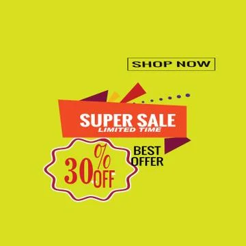 Business Stock Illustration