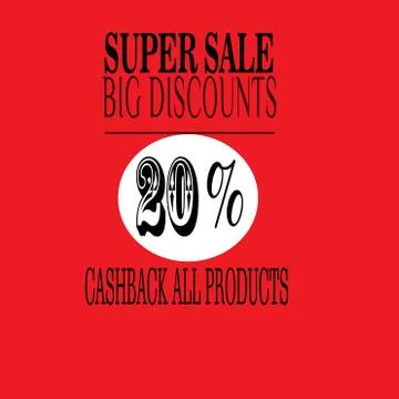 Business イラスト素材