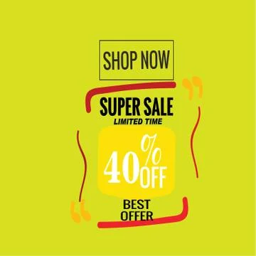 Business Stock Illustration