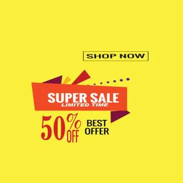 Business Stock Illustration