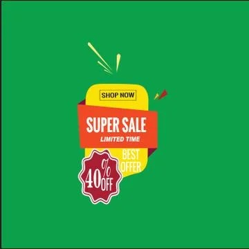 Business Stock Illustration