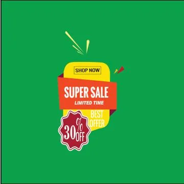 Business Stock Illustration