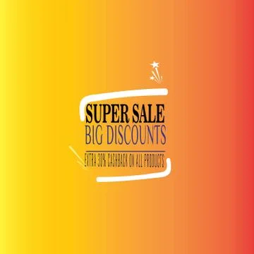 Business Stock Illustration