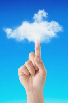 Business image Foto stock