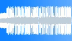 Business Indie Rock World Stock Music